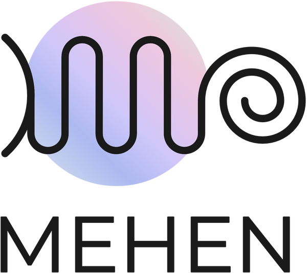MEHEN