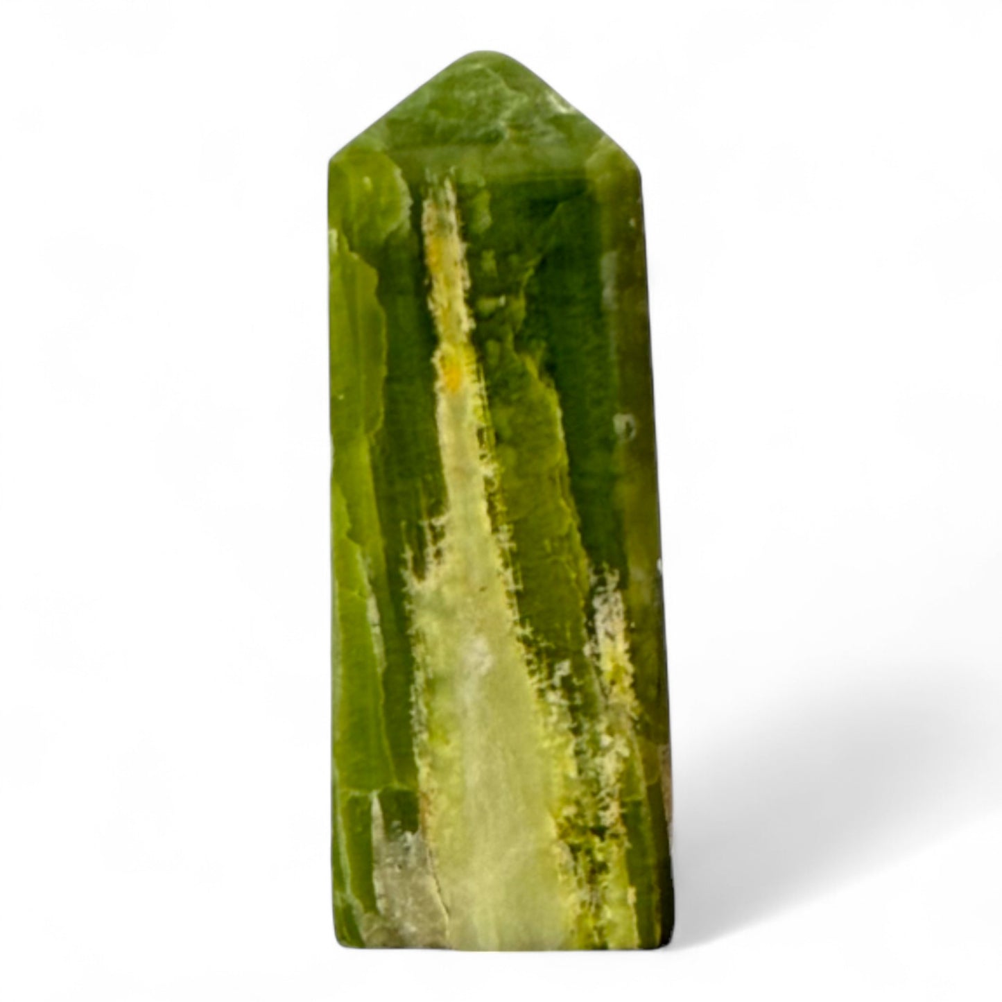 Torre in Tremolite