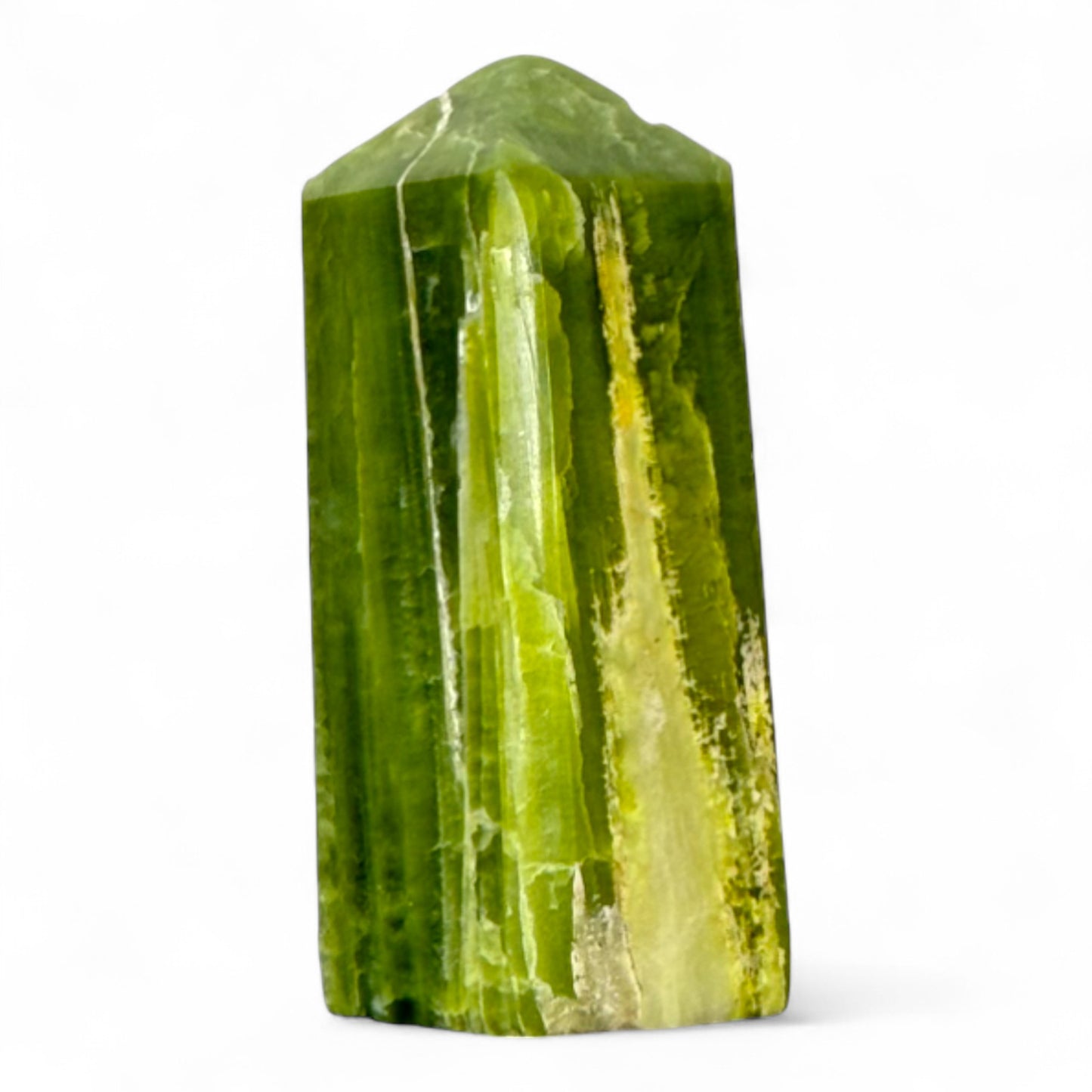 Torre in Tremolite