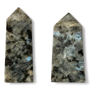 Torrelarvikite1-1_7aab1c67-418a-4793-a311-bf1779cc95a0.jpg
