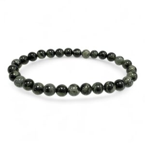 Bracciale in Diaspro Kambaba