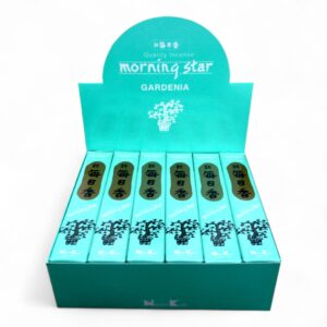 gardenia_morning_star.jpg