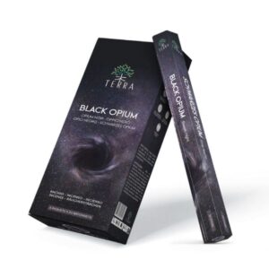 incenso_black_opium_terra.jpg