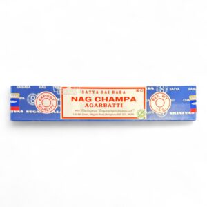 nag_champa.jpg